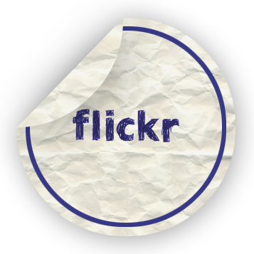 Flickr