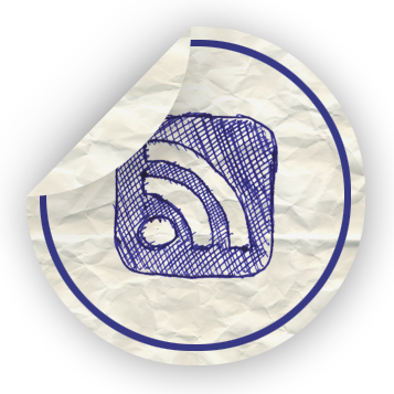 Rss