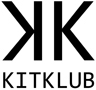 KiTKLUB