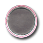 Magnets 25mm Aimant