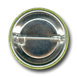 Badge 32 mm