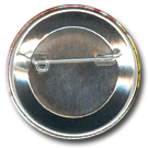 Badge 45 mm Badge 45 mm