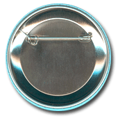 Badge 56 mm Badge 56 mm