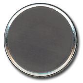Badge 56 mm Magnet Badge 56 mm Magnet