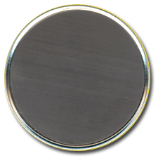 Badge 75 mm Magnet Badge 75 mm Magnet