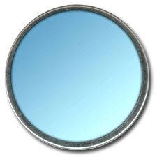 Miroirs de poche 75mm