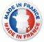 Fabricant Francais de badges