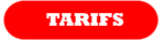 tarifs_badges_personnalise