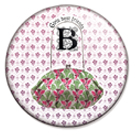 Badges 45mm Visuel