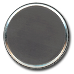 Magnets 75mm Aimant