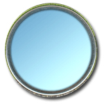 Miroirs de poche 75mm