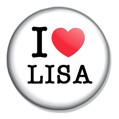 badge_i_love_ny