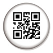 Badges QR Code