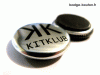 badges-magnet-25-mm