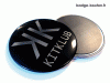 badges-magnet-75-mm