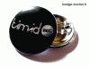 badges-32-mm