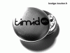 badges-32-mm