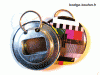 badges-dcapsuleur-56-mm