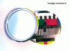 badges-miroir-de-poche-56-mm