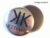 badges-magnet-75-mm